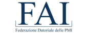 FederassoItalia | F.A.I.